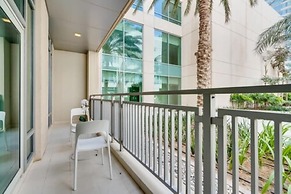 OSKENA Vacation Homes - The Loft Tower Downtown