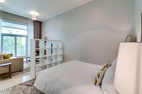 OSKENA Vacation Homes - The Loft Tower Downtown