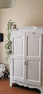 Bed & Breakfast Morelli 49