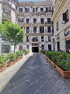 Bed & Breakfast Morelli 49