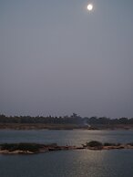 Nawiengkae Riverview Resort