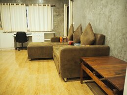 Nawiengkae Riverview Resort