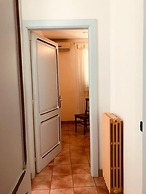 Palazzo Ricordi