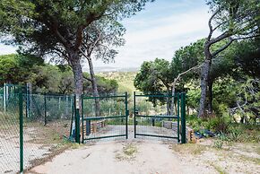 Casa da Alegria