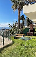 Villa Veria