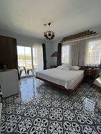 Villa Veria