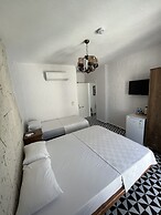 Villa Veria