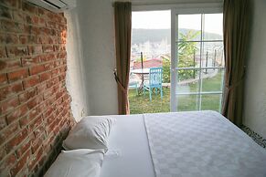 Villa Veria