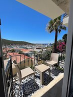 Villa Veria