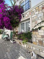 Villa Veria