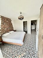 Villa Veria