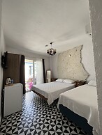 Villa Veria