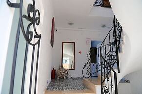 Villa Veria