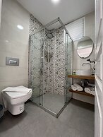 Villa Veria