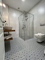 Villa Veria