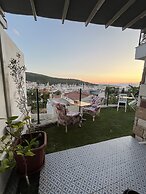Villa Veria