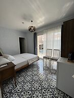 Villa Veria