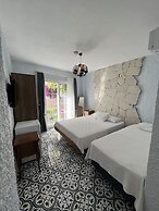 Villa Veria