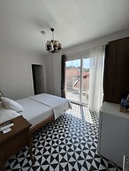 Villa Veria