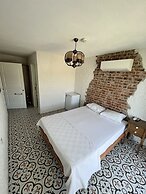 Villa Veria
