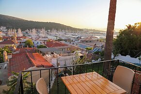 Villa Veria