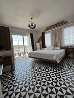 Villa Veria