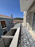Villa Veria