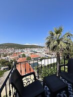 Villa Veria