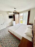 Villa Veria