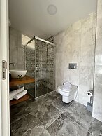 Villa Veria