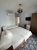Villa Veria