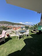 Villa Veria