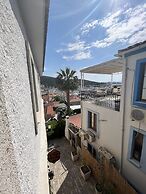 Villa Veria