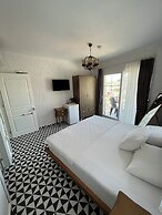 Villa Veria