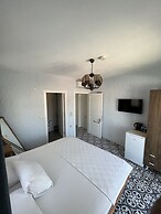 Villa Veria