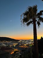 Villa Veria