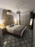 Villa Veria