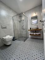 Villa Veria