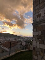 Villa Veria