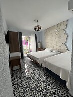 Villa Veria