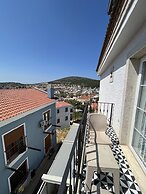 Villa Veria