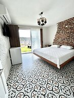 Villa Veria