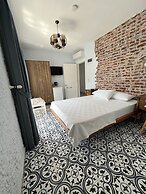 Villa Veria
