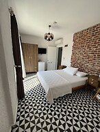 Villa Veria