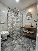 Villa Veria