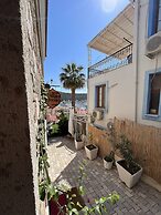Villa Veria
