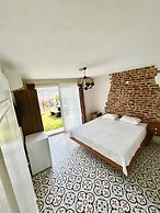 Villa Veria