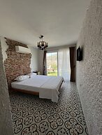 Villa Veria