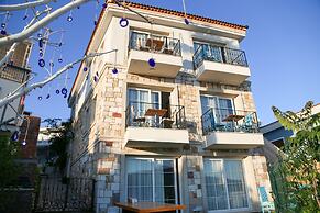 Villa Veria