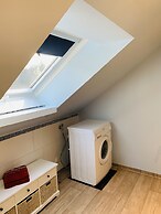 Ferienwohnung Siebenlehn Am Romanus Bad